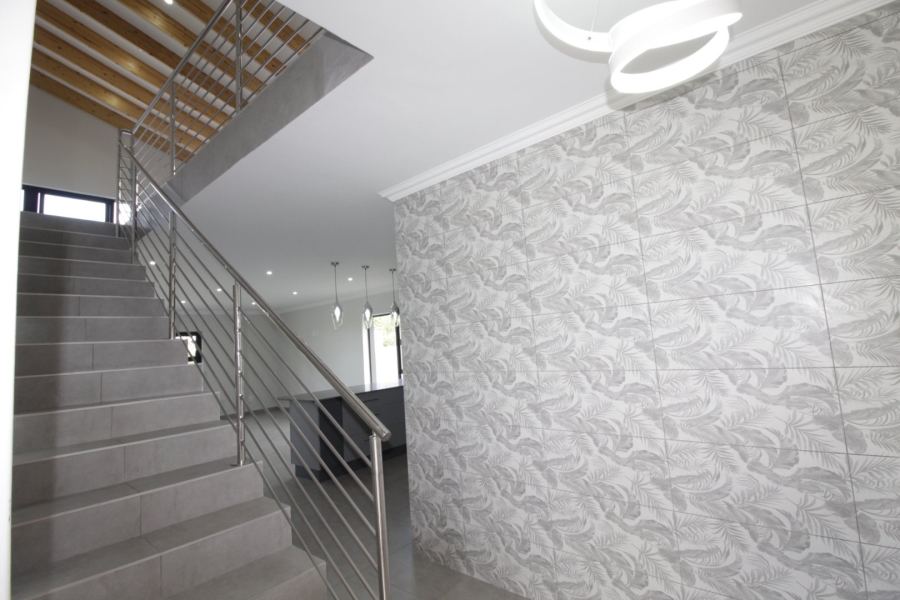 3 Bedroom Property for Sale in Noorsekloof Eastern Cape